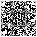 QR code with AAA Security Systems, Inc. contacts