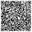 QR code with Art Lugano Gallery Inc contacts