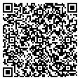 QR code with Hanks contacts
