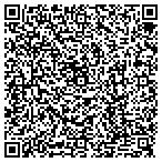 QR code with Pacific Northwest Development contacts