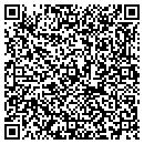 QR code with A-1 Building Supply contacts