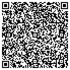 QR code with Alexander National Security contacts