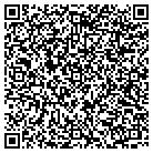 QR code with Allied Barton Security Service contacts