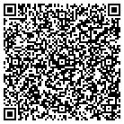 QR code with L'Cees Grill & Ice Cream contacts