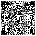 QR code with Acid Stain USA contacts