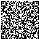 QR code with Acme Ready Mix contacts