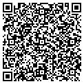 QR code with Lowcountry Ice House contacts