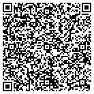 QR code with American Security Pros Inc contacts