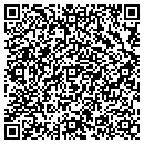 QR code with Biscuits Cafe Inc contacts