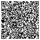 QR code with Beyond Security contacts