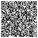 QR code with Pacnorwest Development LLC contacts