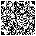 QR code with Calloway Security Atm contacts
