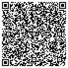 QR code with Larry D Kellar Attorney At Law contacts