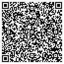 QR code with Art Mls Corp contacts