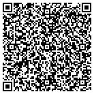 QR code with Creditprotectionservices Com contacts