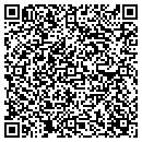 QR code with Harvest Stations contacts