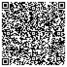 QR code with Crystal Clear Sound & Security contacts
