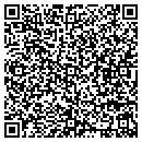 QR code with Paragon Redevelopment LLC contacts