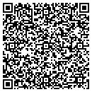 QR code with Blackbird Cafe contacts
