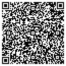 QR code with Heidelberg One Stop contacts