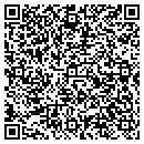 QR code with Art Nerys Gallery contacts