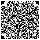 QR code with Parallel Development LLC contacts
