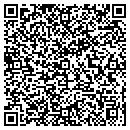 QR code with Cds Solutions contacts