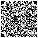 QR code with Diacom Technologies contacts