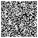QR code with Henry To Go Store 2 contacts