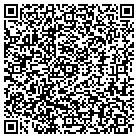 QR code with Diversivied Security Solutions Inc contacts