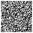 QR code with Mikes Ice Cream contacts