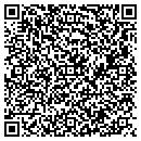 QR code with Art Newstar Gallery Inc contacts
