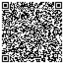 QR code with Art Nouveau Gallery contacts