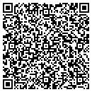 QR code with Pcc Development LLC contacts