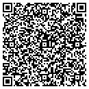 QR code with Blah Blah Cafe contacts