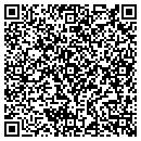 QR code with Baytree Homeowners Assoc contacts