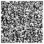 QR code with Pdx Offshore Development Inter contacts