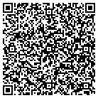 QR code with E & R Safety And Security Consultants Inc contacts