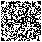 QR code with Moose Ice Cream Parlor contacts