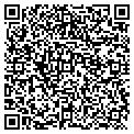 QR code with Full Circle Security contacts