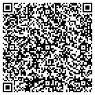 QR code with Mr Gs Ice Cream Grill contacts