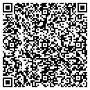 QR code with Global Protective Solutions contacts
