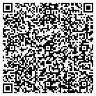 QR code with Ms Pats Ice Cream And Sandwhich contacts