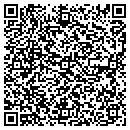 QR code with http://2stayhealthy.xseedhealth.com contacts