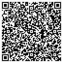 QR code with Art & Option House contacts
