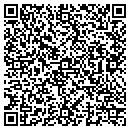 QR code with Highway 17 One Stop contacts