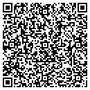 QR code with Dollar Tree contacts