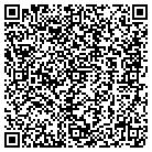 QR code with Art Palmetto Center Pac contacts