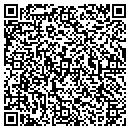 QR code with Highway 43 Kwik Stop contacts