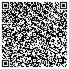 QR code with Brown's Well Drilling contacts